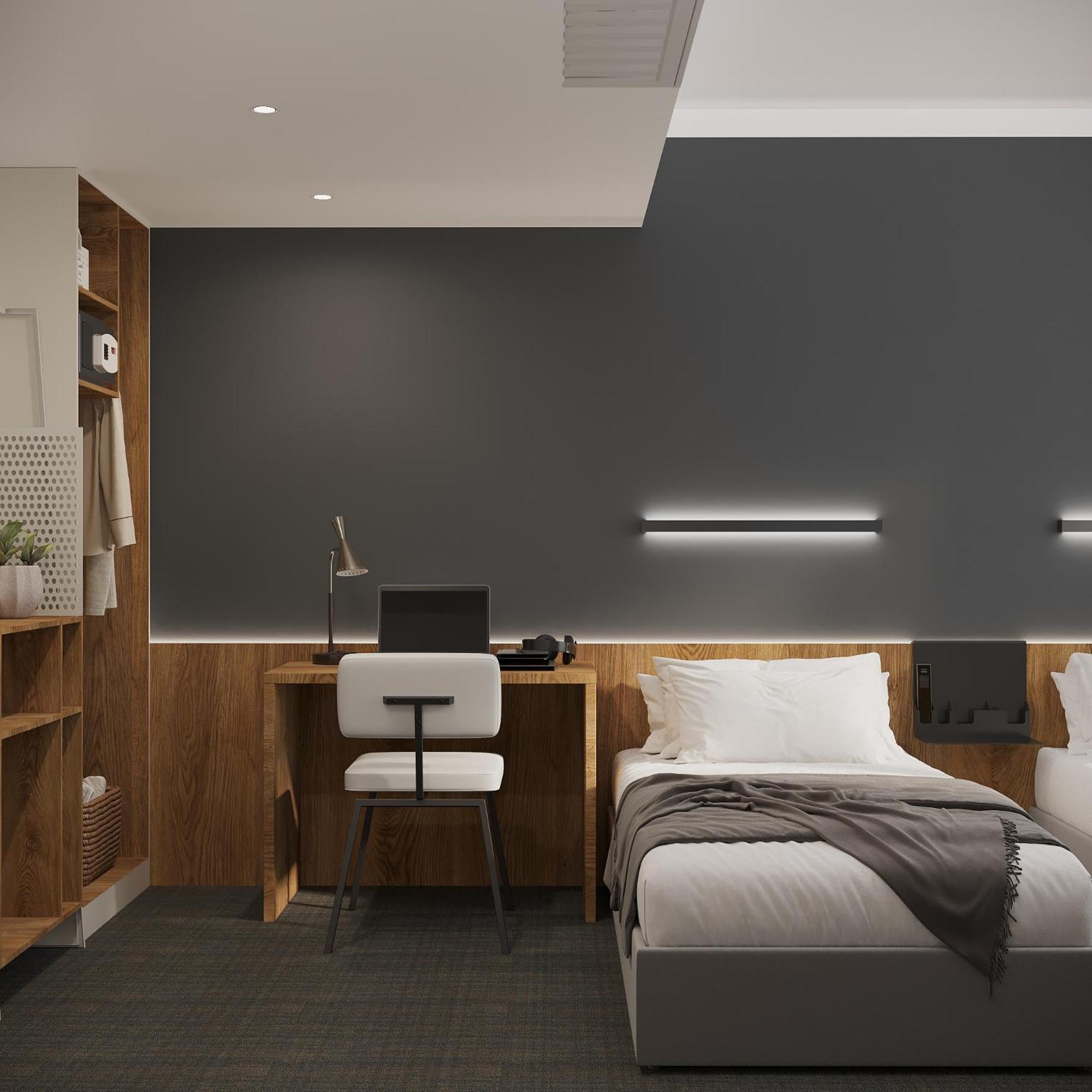 Duo Hotel By Futuro Bishkek Esterno foto